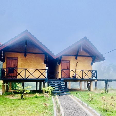 Sinharaja Riverside Deniyaya Kültér fotó
